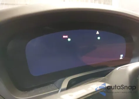 2025 Porsche 911 Carrera/Carrera T из США, поврежденный, VIN WP0AA2A90SS207246